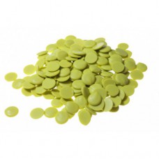 Candy Drops groen 330g